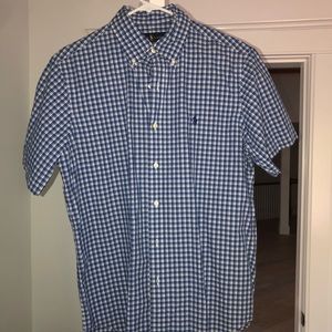 Polo Ralph Lauren Short Sleeve Shirt